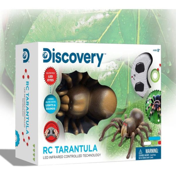 discovery-stem-remote-control-tarantula-spider-32434843025495_720x-1