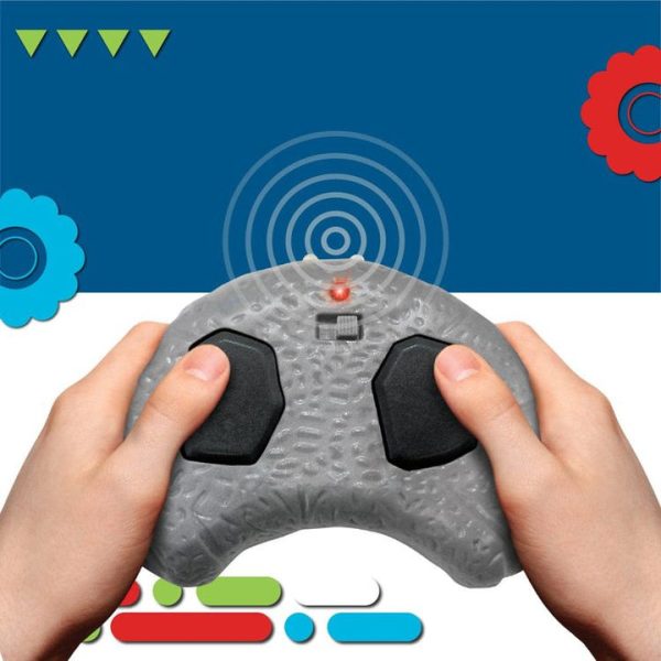 discovery-stem-remote-control-tarantula-spider-32434843156567_720x-3