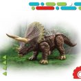 discovery-stem-triceratops-led-infrared-remote-control-toy-32497551310935_720x-1