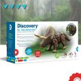 discovery-stem-triceratops-led-infrared-remote-control-toy-32497551376471_720x