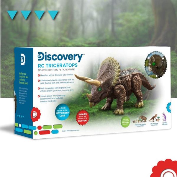 discovery-stem-triceratops-led-infrared-remote-control-toy-32497551376471_720x-3