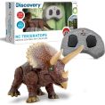 discovery-stem-triceratops-led-infrared-remote-control-toy-32497551409239_720x-2