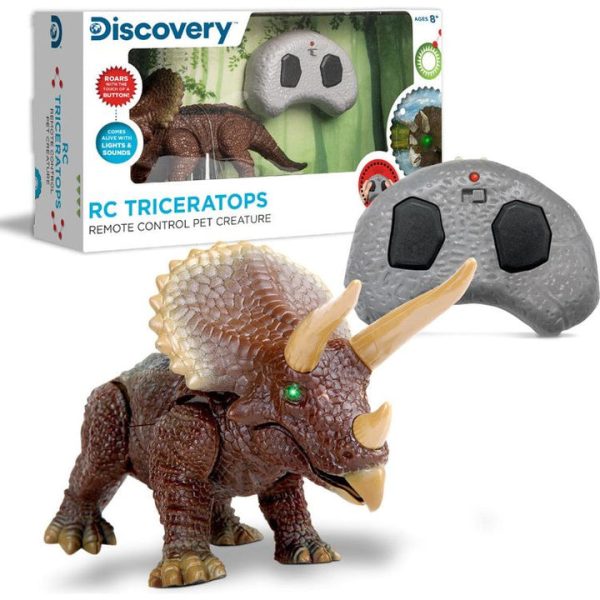 discovery-stem-triceratops-led-infrared-remote-control-toy-32497551409239_720x-2