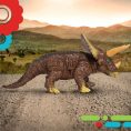 discovery-stem-triceratops-led-infrared-remote-control-toy-32497551507543_720x-1