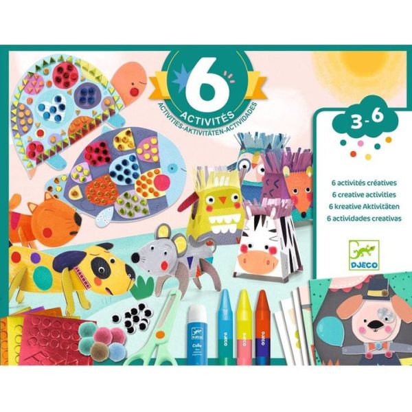 djeco-creativity-animal-houses-multi-activity-craft-kit-31925249835095_720x-2