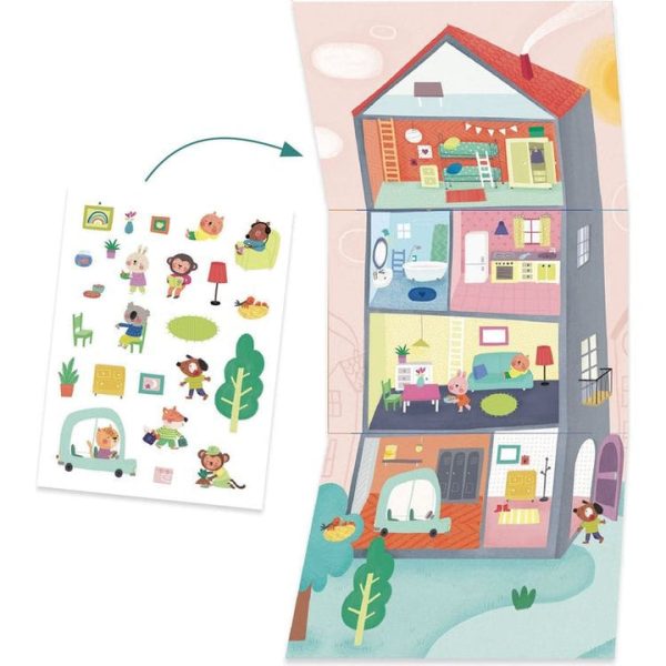 djeco-creativity-animal-houses-multi-activity-craft-kit-31925249933399_720x-3