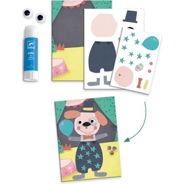 djeco-creativity-animal-houses-multi-activity-craft-kit-31925249998935_720x-3