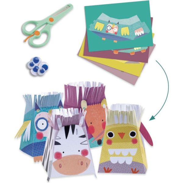 djeco-creativity-animal-houses-multi-activity-craft-kit-31925250195543_720x-1