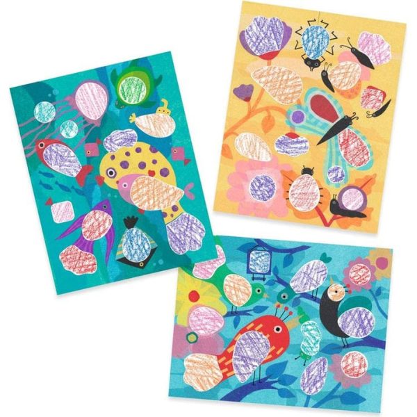 djeco-creativity-birdie-co-beginner-s-coloring-set-31579735851095_720x-2