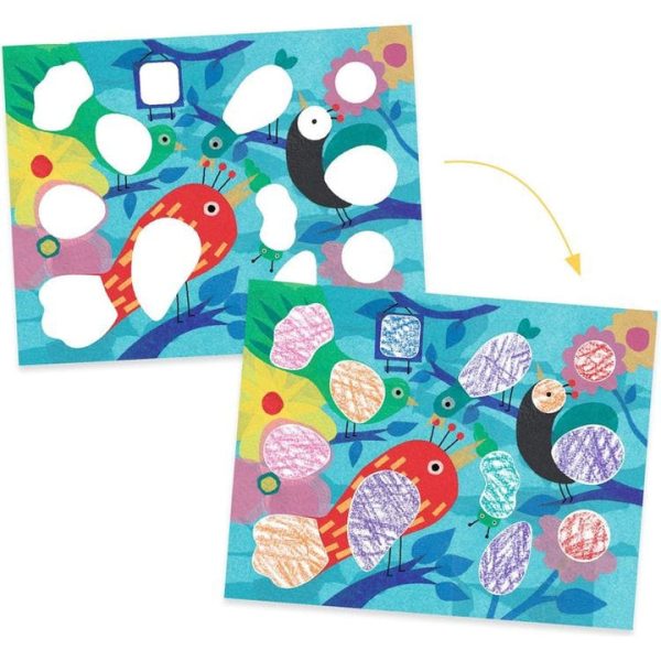 djeco-creativity-birdie-co-beginner-s-coloring-set-31829535064151_720x-1