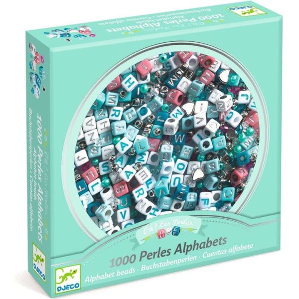 djeco-creativity-jewelry-making-alphabet-beads-silver-32146115264599_720x-5