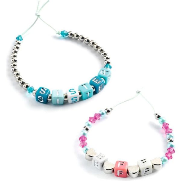djeco-creativity-jewelry-making-alphabet-beads-silver-32146115723351_720x-4