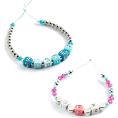 djeco-creativity-jewelry-making-alphabet-beads-silver-32146115723351_720x-5