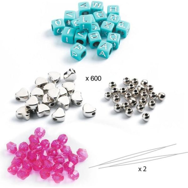 djeco-creativity-jewelry-making-alphabet-beads-silver-32146116182103_720x-2