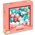 djeco-creativity-jewelry-making-bubble-beads-silver-32146114805847_720x