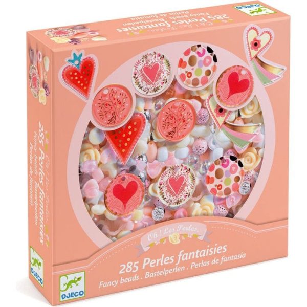 djeco-creativity-le-grand-artist-heart-jewelry-making-beads-32146114936919_720x-1