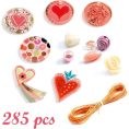 djeco-creativity-le-grand-artist-heart-jewelry-making-beads-32146115887191_720x