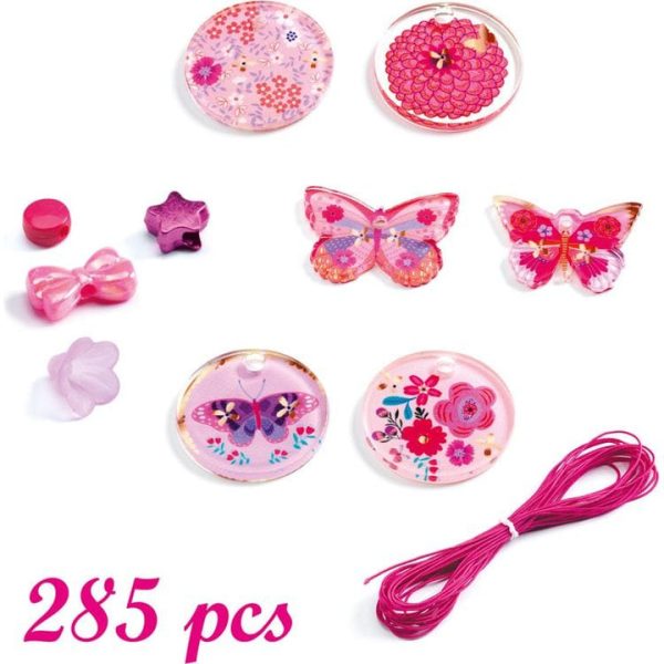djeco-creativity-le-grand-artist-jewelry-making-bead-kit-butterfly-heart-32146115854423_720x
