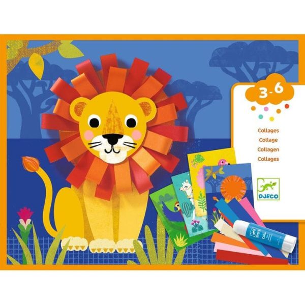 djeco-creativity-lpa-collage-with-small-loops-31364297785431_720x-1