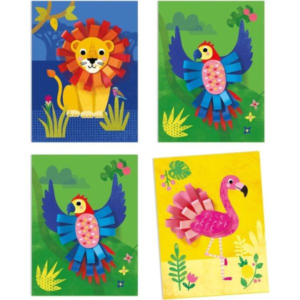 djeco-creativity-lpa-collage-with-small-loops-31364298211415_720x-1