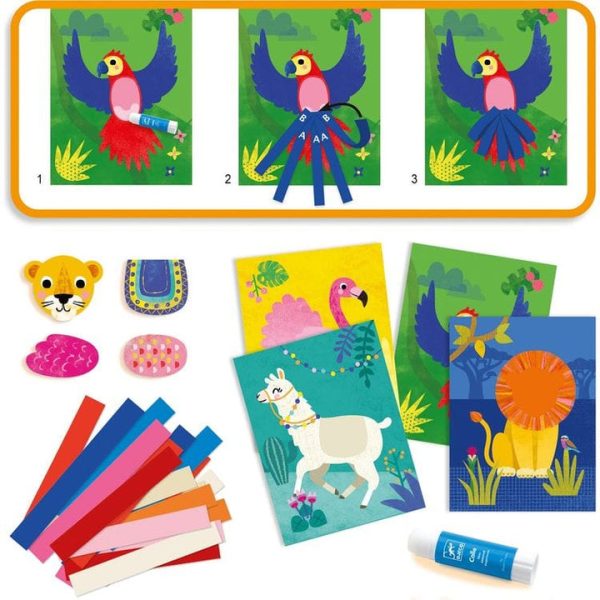 djeco-creativity-lpa-collage-with-small-loops-31364298244183_720x-3