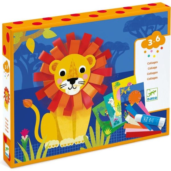 djeco-creativity-lpa-collage-with-small-loops-31364298473559_720x-2