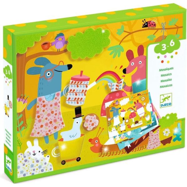 djeco-creativity-mosaics-foam-fun-collage-art-set-31579735654487_720x