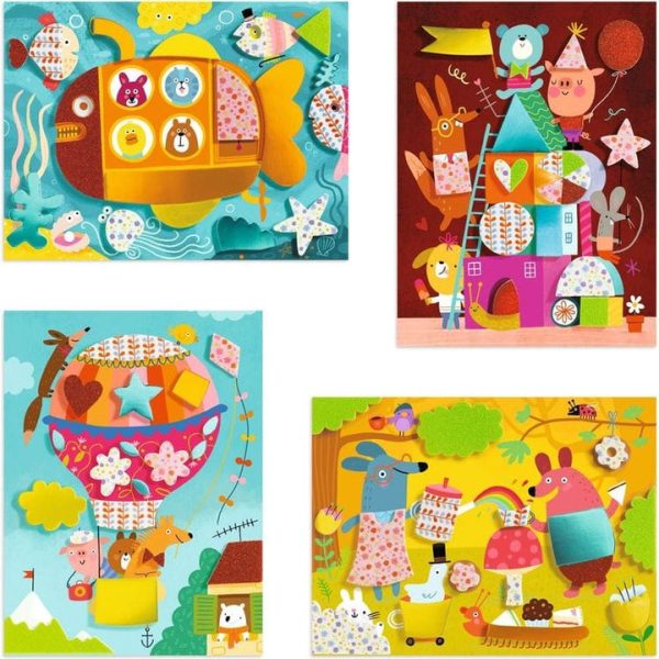 djeco-creativity-mosaics-foam-fun-collage-art-set-31579735883863_720x-2