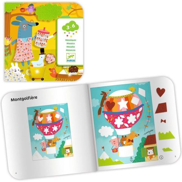 djeco-creativity-mosaics-foam-fun-collage-art-set-31579736506455_720x-2