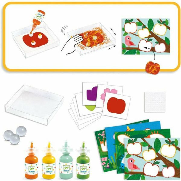 djeco-creativity-nature-marble-painting-set-28821844099159_720x-1