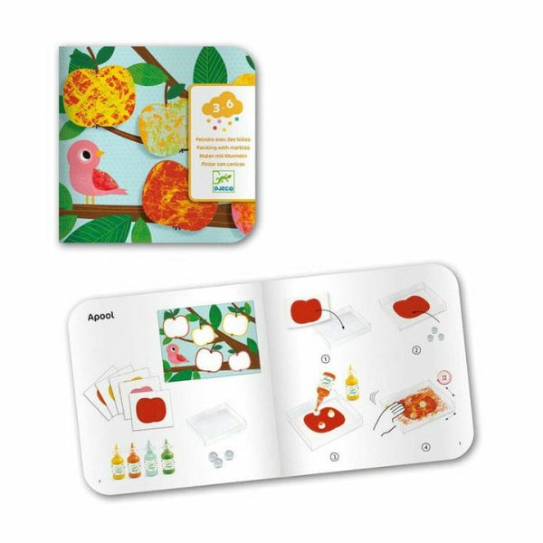 djeco-creativity-nature-marble-painting-set-28821844459607_720x-2