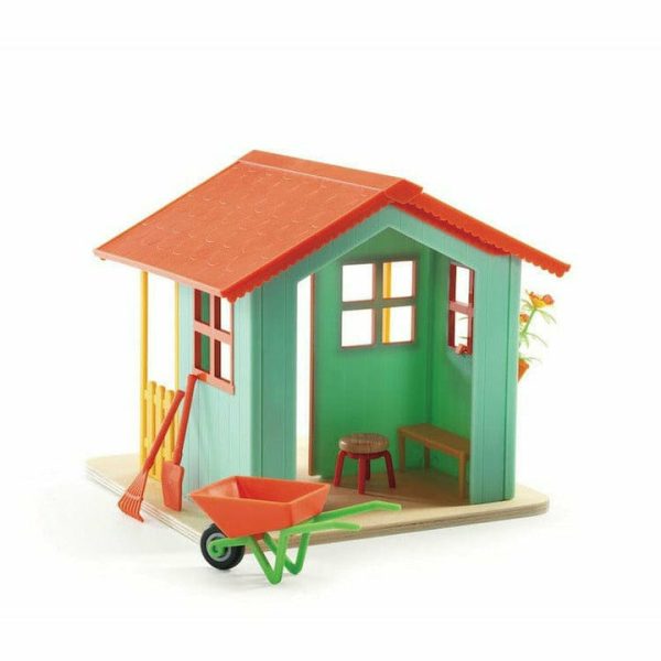 djeco-dolls-garden-shed-dollhouse-set-29105735237719_720x-1