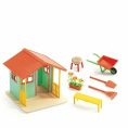djeco-dolls-garden-shed-dollhouse-set-29105735270487_720x
