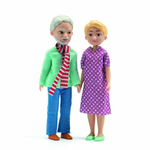 djeco-dolls-grandparent-doll-set-28276438728791_720x-3