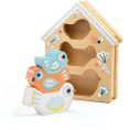 djeco-infants-babybirdi-wooden-puzzle-29828859560023_720x-5