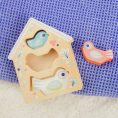 djeco-infants-babybirdi-wooden-puzzle-29828859723863_720x-4