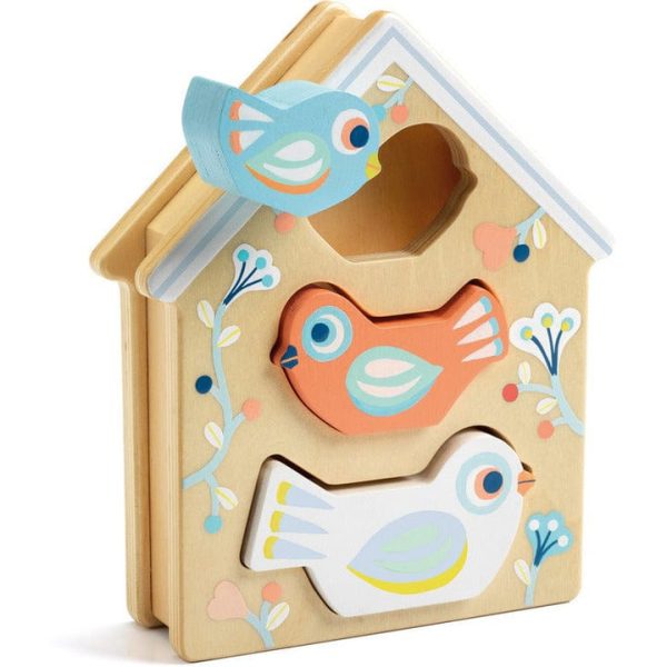djeco-infants-babybirdi-wooden-puzzle-29828859756631_720x
