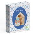 djeco-infants-babybirdi-wooden-puzzle-29828859854935_720x-4