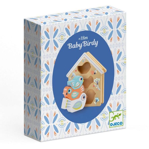 djeco-infants-babybirdi-wooden-puzzle-29828859854935_720x-4