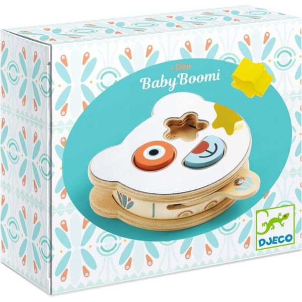 djeco-infants-babyboomi-wooden-sorting-activity-bear-31579735326807_720x