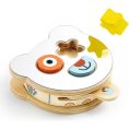 djeco-infants-babyboomi-wooden-sorting-activity-bear-31579735490647_720x-2