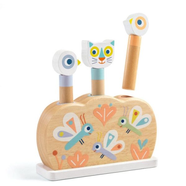 djeco-infants-babypopi-infant-toy-29826984312919_720x-3