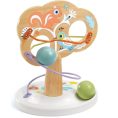 djeco-infants-babytree-wooden-ball-track-32165220778071_720x-2