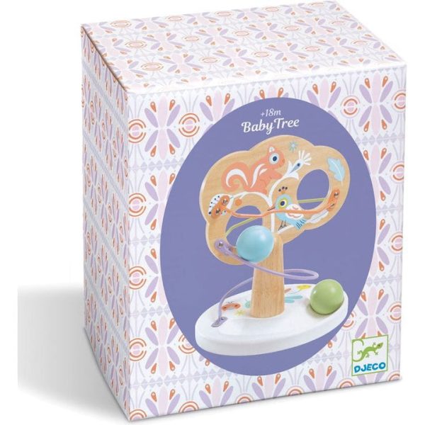 djeco-infants-babytree-wooden-ball-track-32165222219863_720x-1