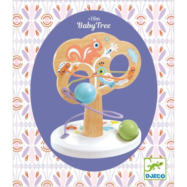 djeco-infants-babytree-wooden-ball-track-32165222547543_720x