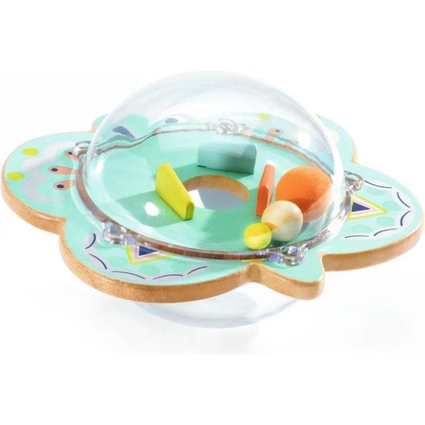 djeco-infants-babywizi-infant-dexterity-toy-32165221138519_720x-1