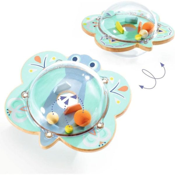 djeco-infants-babywizi-infant-dexterity-toy-32165221662807_720x-2