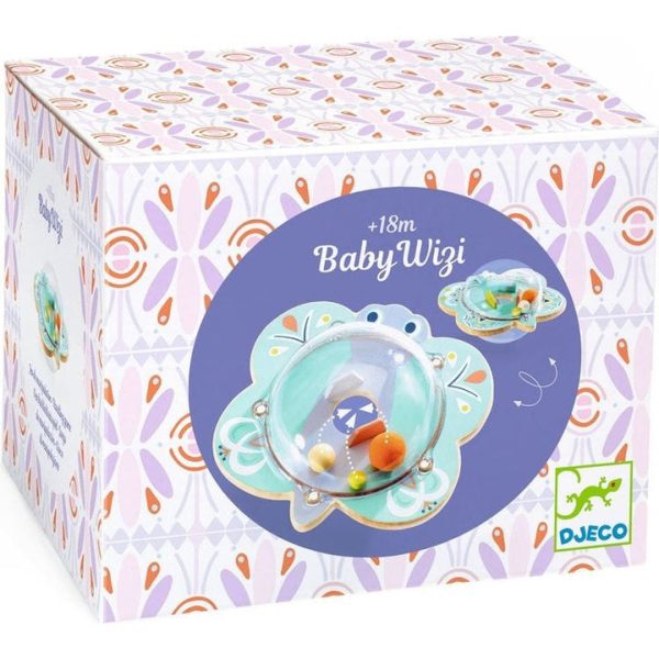 djeco-infants-babywizi-infant-dexterity-toy-32165222088791_720x-4