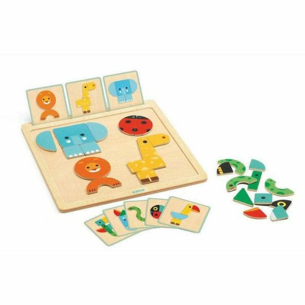 djeco-infants-geobasic-wooden-magnetic-tanagram-board-14816763150423_720x-2