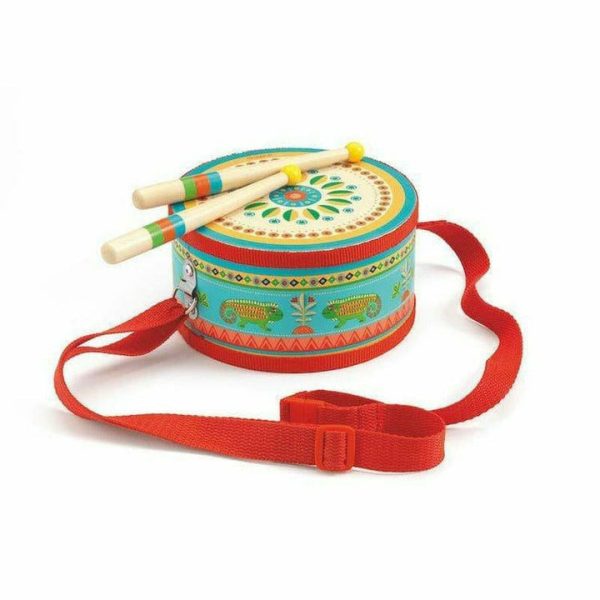 djeco-music-animambo-hand-drum-musical-instrument-14917320704087_720x-4